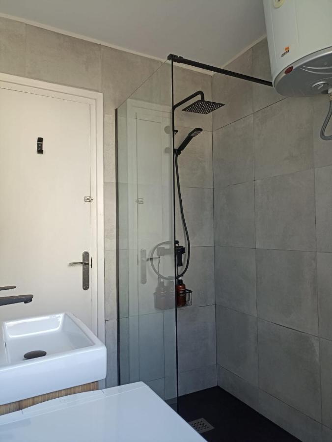 Apartamento Maya Relax Salou Exteriér fotografie