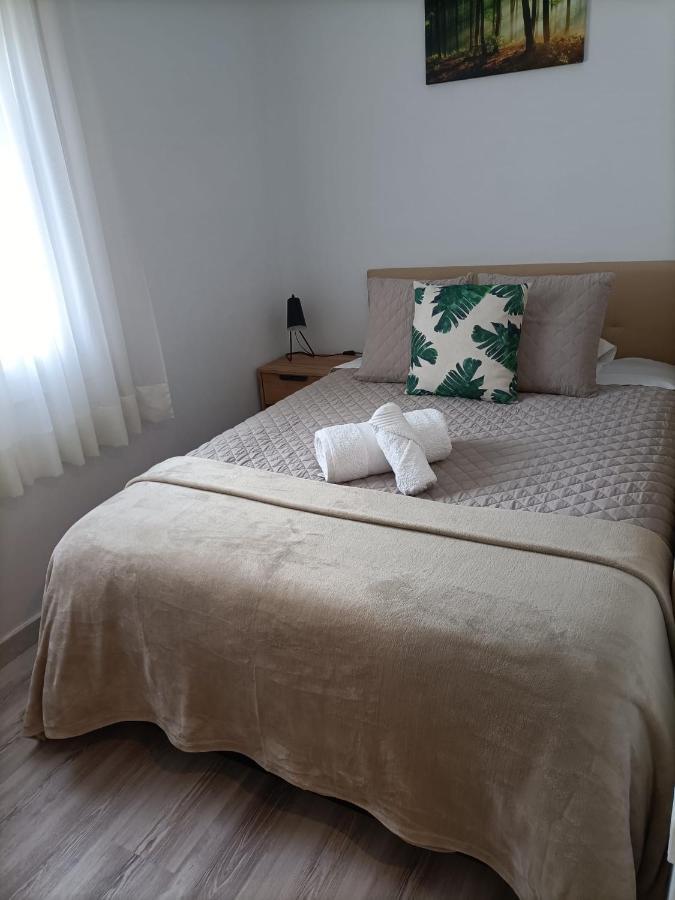 Apartamento Maya Relax Salou Exteriér fotografie