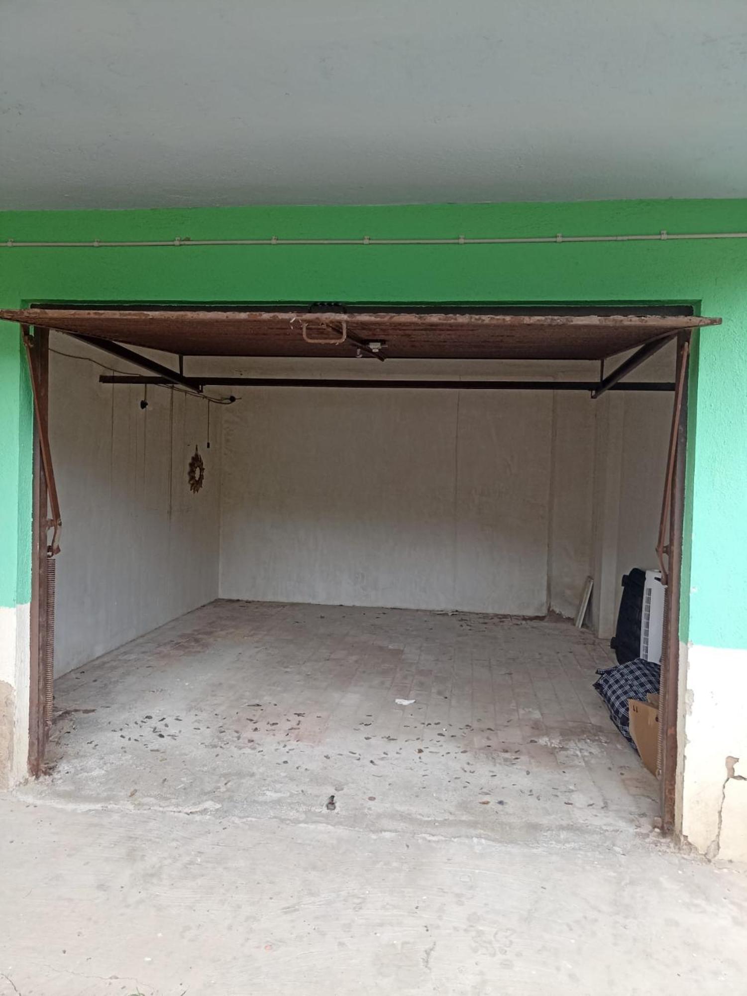 Apartamento Maya Relax Salou Exteriér fotografie